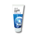 Пінка для вмивання Lebelage Collagen Cleansing Foam 100ml