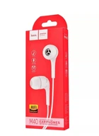 Навушники Hoco M40 Prosody with Microphone (white)