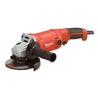 Угловая шлифмашина Makita M9002