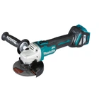 Болгарка акумуляторна MAKITA LXT (DGA511Z)