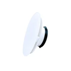 Диффузор LUFTOMET LS-G-C-WS-125W