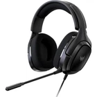 Навушники з мікрофоном Acer Predator Galea 365 PHW210 Black (GP.HDS11.01L)