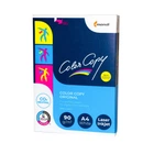 Бумага офисная Color Copy А4 90 г/м2 500 л (416342)