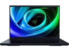 Ноутбук Razer 18 Blade 18 2025 RZ09-05298ER3-R3U1 Dual-mode UHD+240Hz/FHD+440Hz/U9-275HX/32GB/1TB SSD/RTX 5080 16GB/W11H/Black (RZ09-05298ER3-R3U1)