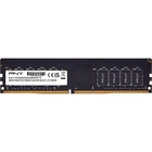 Модуль памяти PNY DDR4 8GB PC25600 3200Mhz (MD8GSD43200-SI)