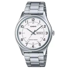Чоловічий годинник Casio MTP-V006D-7B2