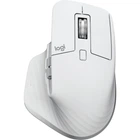 Мышь Logitech MX Master 3S Pale Grey (910-006560) [69979]