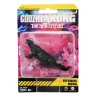 Ігрова фігурка Titanus Doug Мінімонстри Godzilla vs. Kong 35760-4 розмір 5 см