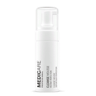 Удосконалююча пінка що очищає MEDICARE CLEANSE MOUSSE Instant Perfection 150 мл