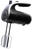 Міксер ViLgrand VHM3515 Black