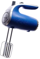 Миксер ViLgrand VHM3515 Blue