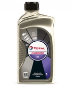 Масло трансмиссионное Total FLUIDMATIC D3 1 л (820199)