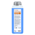 Рідина охолодна Antifreeze -30°C ЕХ синя 1 кг VIRA (VI0080)
