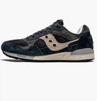 Кроссовки Saucony Shadow 5000 Blue S70665-24 44