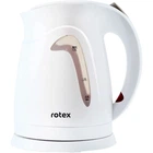 Электрочайник Rotex RKT68-G [120256]
