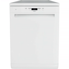 Посудомоечная машина Whirlpool W2F HD624