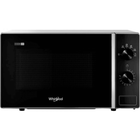Микроволновая печь Whirlpool MWP 101 SB