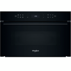 Встраиваемая микроволновая печь Whirlpool WMD7O4TB