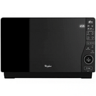 Мікрохвильова піч Whirlpool MWF421SL