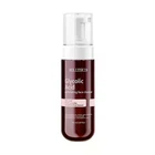 Відлущувальна пінка HOLLYSKIN для обличчя з гліколевою кислотою Glycolic Acid (150мл)