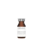 Мультипептидна сироватка-еліксир для періорбітальної зони Under Eye Elixir Demax 10 мл
