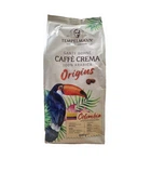 Кава в зернах Tempelmann Origins Colombia 1 кг