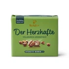 Кофе молотый Tchibo der Herzhafte 250 г золота 1 шт