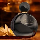 Парфюмированная вода Avon Far Away Glamour для женщин