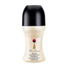 Avon Дезодорант-антиперспирант с шариковым аппликатором Far Away (50 мл)