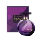 Парфумована вода Avon Far Away Rebel для жінок