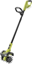 Культиватор акумуляторний Ryobi ONE+ RY18CVA-0 18В 200/250/300об·хв 4.8кг без АКБ та ЗП (5133005047)