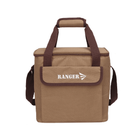 Термосумка Ranger Brown RA 9955 30 л