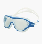 Очки для плавания Arena The One Mask White/Blue 003148-101 OFSM