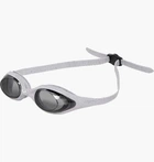 Очки для плавания Arena Spider White 000024-902 MISC