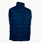 Жилетка Joma Urban Blue 100413.331 S