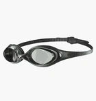 Очки для плавания Arena Spider Black 000024-555 OSFM