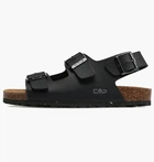 Сандали Cmp Eco Keidha Wmn Sandal Black 3Q91026-U901 36