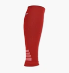 Гетры Joma Compresion Red 400289.602 43-46
