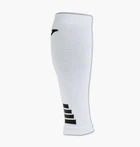 Гетры Joma Compresion White 400289.201 L
