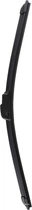 Щітка склоочисника безкаркасна Winso Aero 19" (480 мм) (110480)
