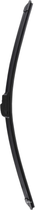 Щетка стеклоочистителя бескаркасная Winso Aero 24" (600 мм) (110600)