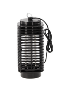 Лампа от насекомых Garden Line 5578 LED на 15 кв.м.