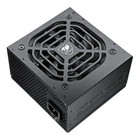 Блок живлення Cougar STC500 500W 80P Plus