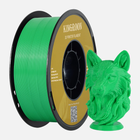 PETG-пластик Kingroon зеленый 1кг (1.75мм)