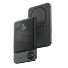 УМБ PowerBank Q9 10000 mAh 20W (MagSafe)