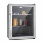 Холодильник для напитков Beersafe XL со стеклянной дверцей 60л (10027672)