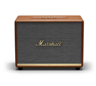 Портативная колонка Marshall Woburn II Brown (1002767)