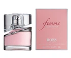 Hugo Boss Femme парфумована вода для жінок