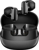 Навушники Blackview AirBuds 20 Black (6931548319467)