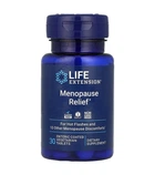 Натуральная добавка Life Extension Menopause 731